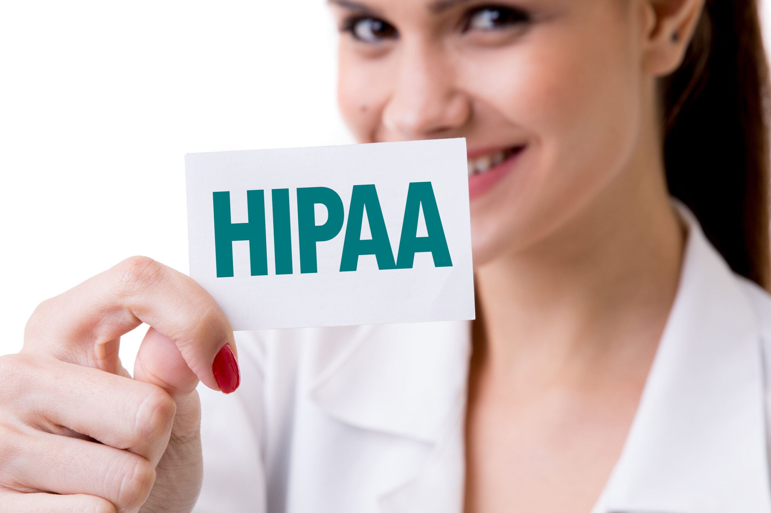 HIPAA