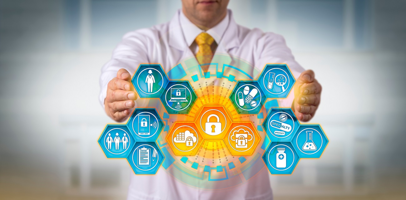 Safeguarding Patient Privacy: Ensuring HIPAA Compliance with Your Virtual Assistant