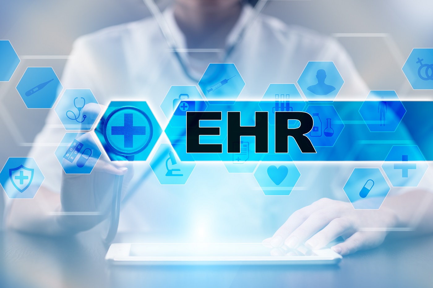 Virtual Assistants and EHR Management: Enhancing Accessibility and Accuracy