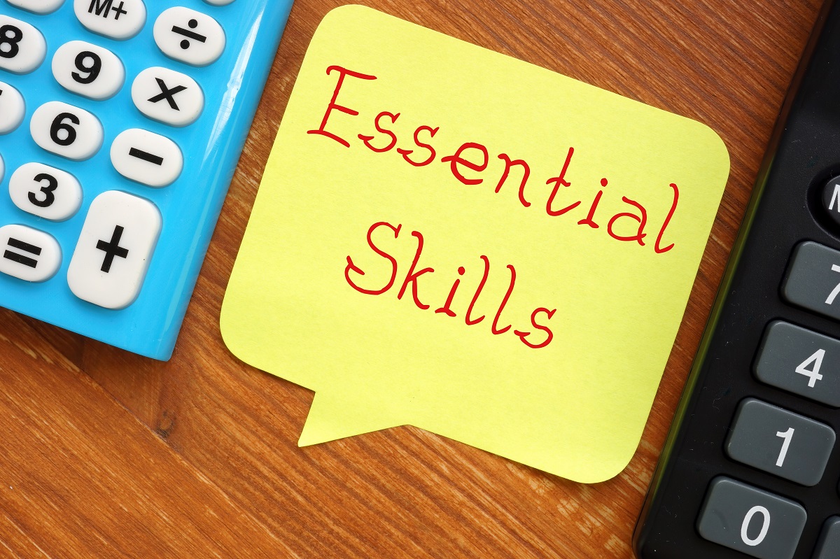 10 Essential Skills Every Virtual Assistant Should Have