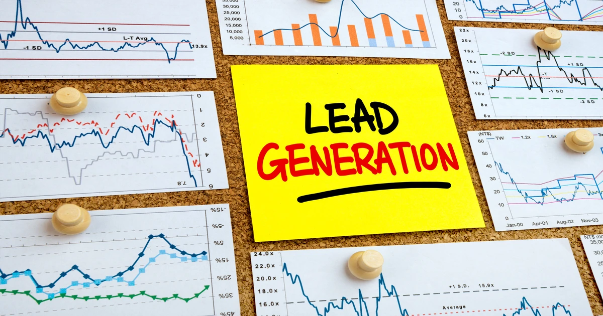 Why Every Healthcare Practice Needs a Lead Generation Assistant to Increase Consultations