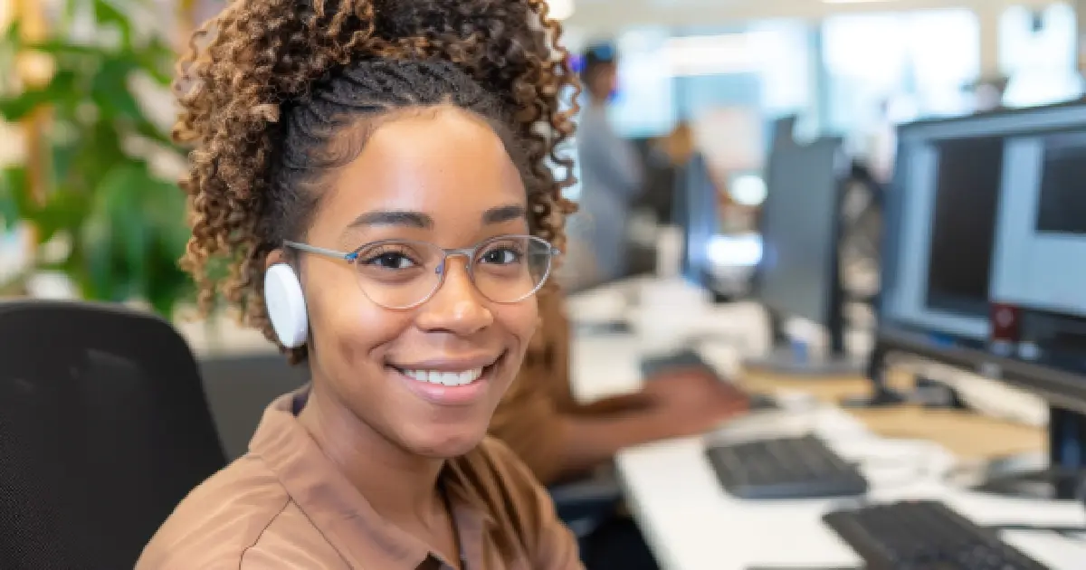 Top 7 Reasons Content Moderators Are Vital for Medical Practices