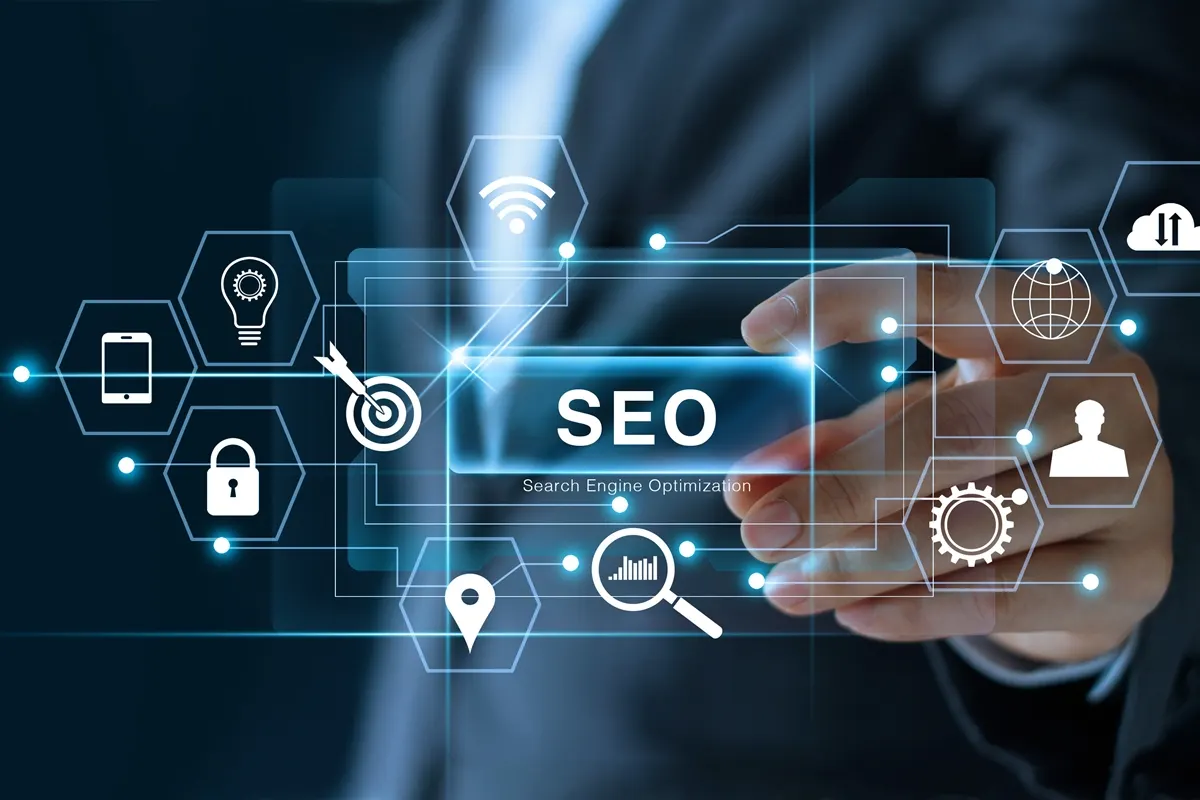 How Digital Marketing Assistants Improve Brand Consistency