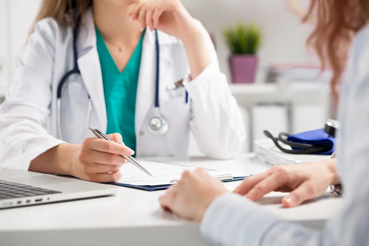 5 Ways a Healthcare VA Can Reduce Administrative Burnout for Physicians